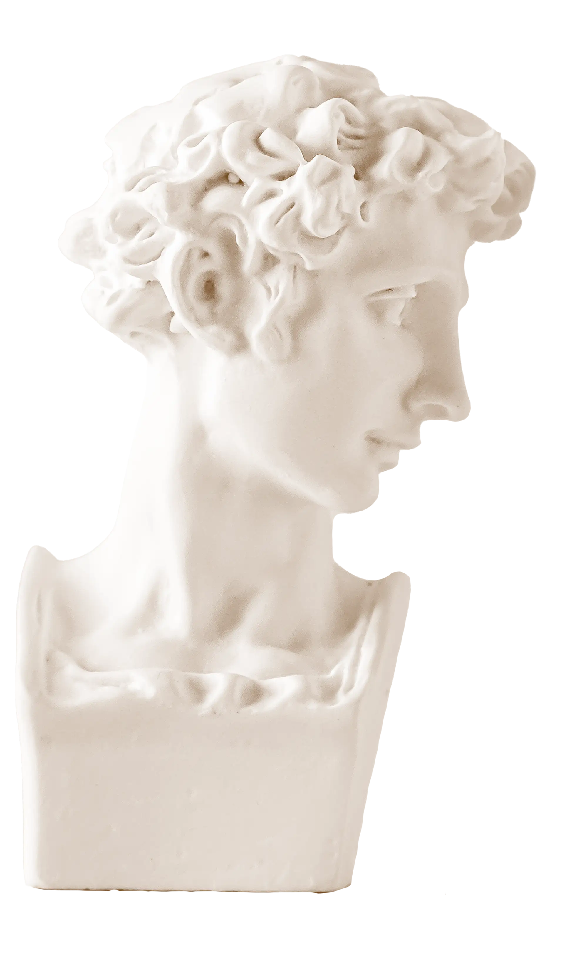 Casa Romeo - Casa club deportiva Gran Verona