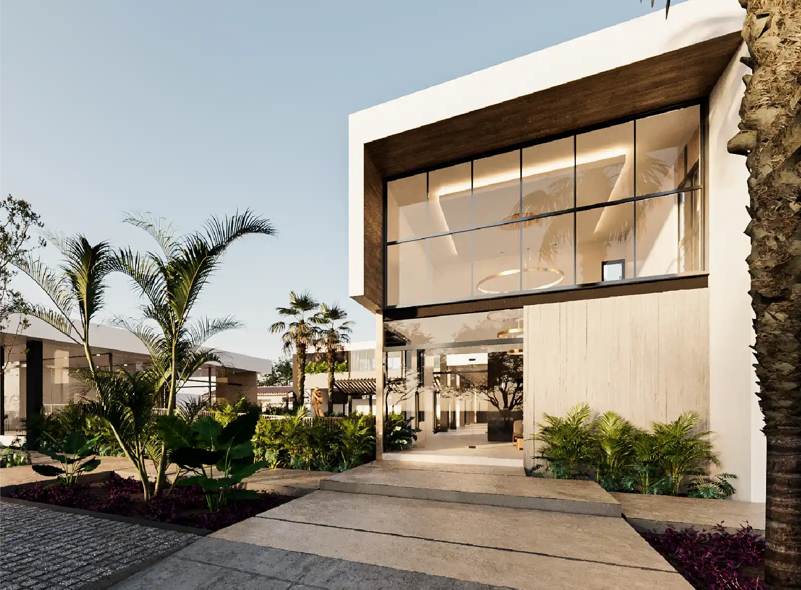 Casa Julieta - Casa club recreativa Gran Verona