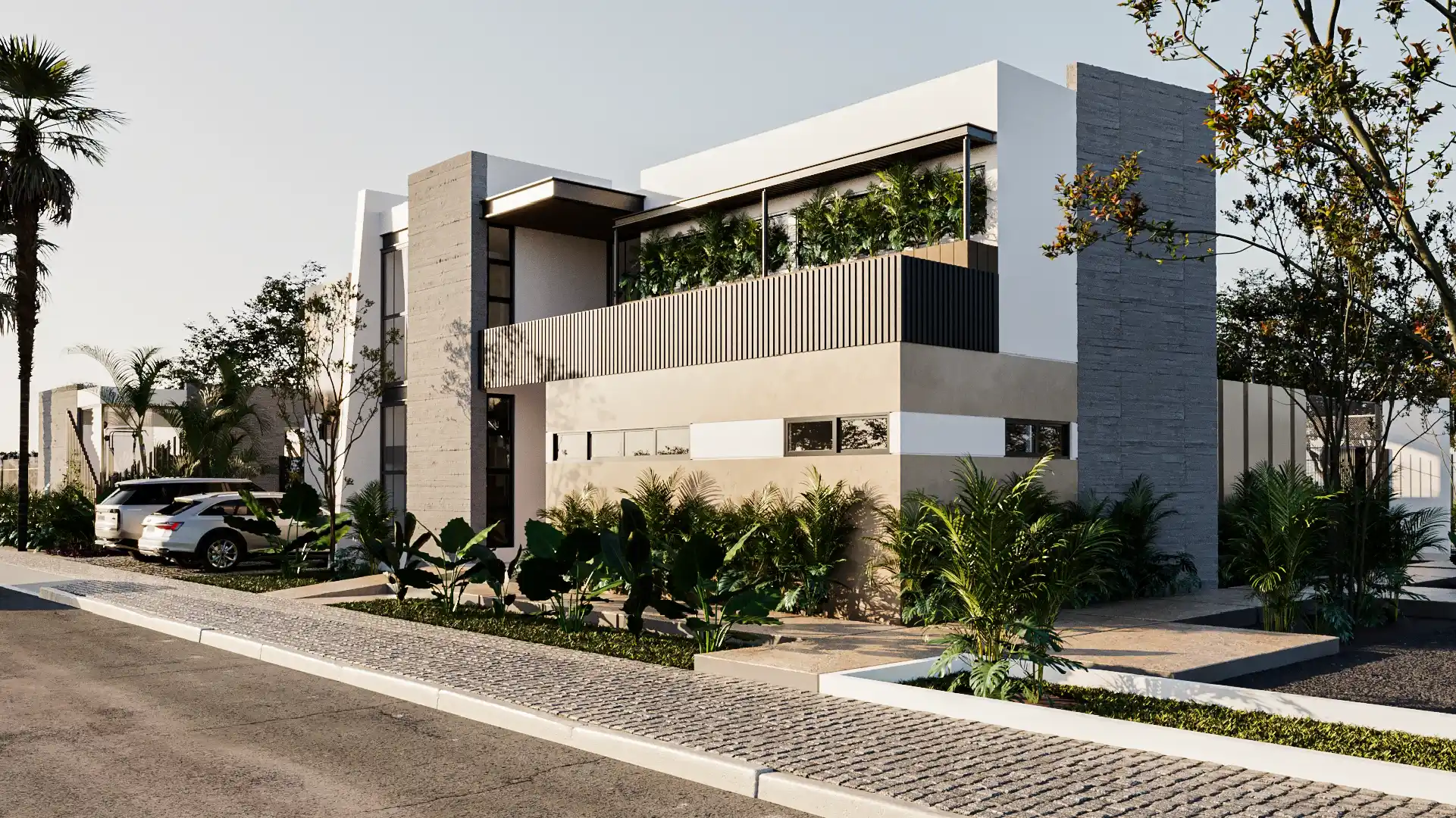 Casa Romeo - Casa club deportiva Gran Verona